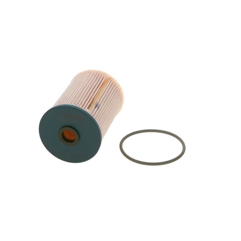 Bosch Fuel Filter Element 1 457 070 013