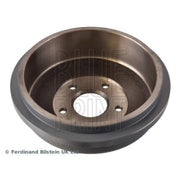 Blue Print Brake Drum Assembly Rear ADBP470000