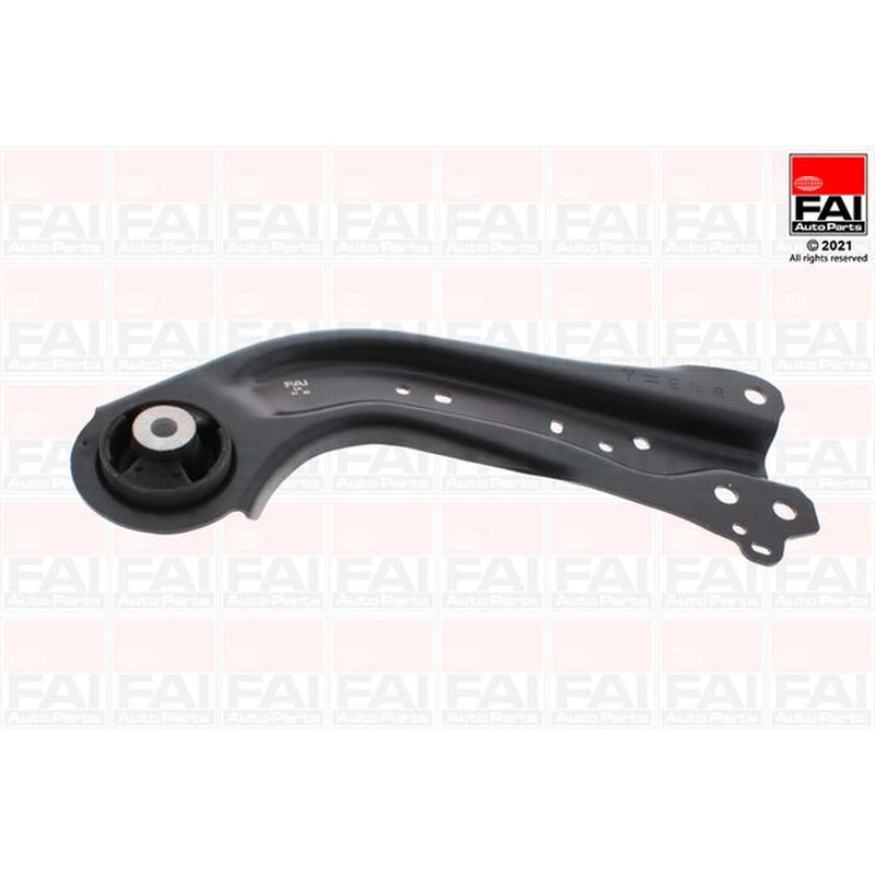 FAI Control/Trailing Arm SS10620