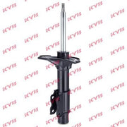 KYB Shock Absorber Damper Strut Front Left 331005