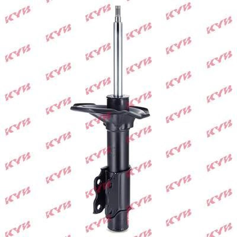 KYB Shock Absorber Damper Strut Front Left 331005