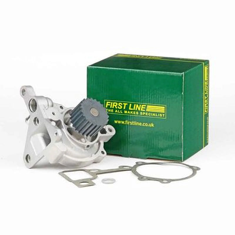 First Line Engine Cooling Water Pump FWP2161