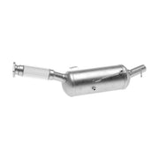 Hella Diesel Particulate Filter - 8LG 366 071-781