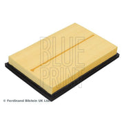 Blue Print Engine Air Filter ADT32297