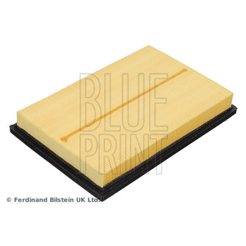 Blue Print Engine Air Filter ADT32297