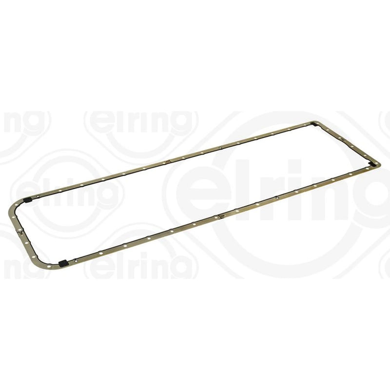 Elring Oil Sump Gasket Wide Thick 259.951