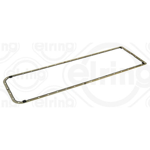 Elring Oil Sump Gasket Wide Thick 259.951