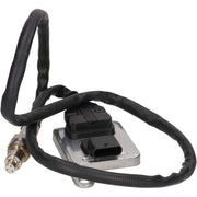 Pierburg NOx Nitrogen Oxide Sensor Exhaust Pin 7.13557.14.0
