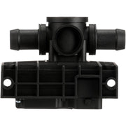 Gates Coolant Control Valve Assembly EHV145