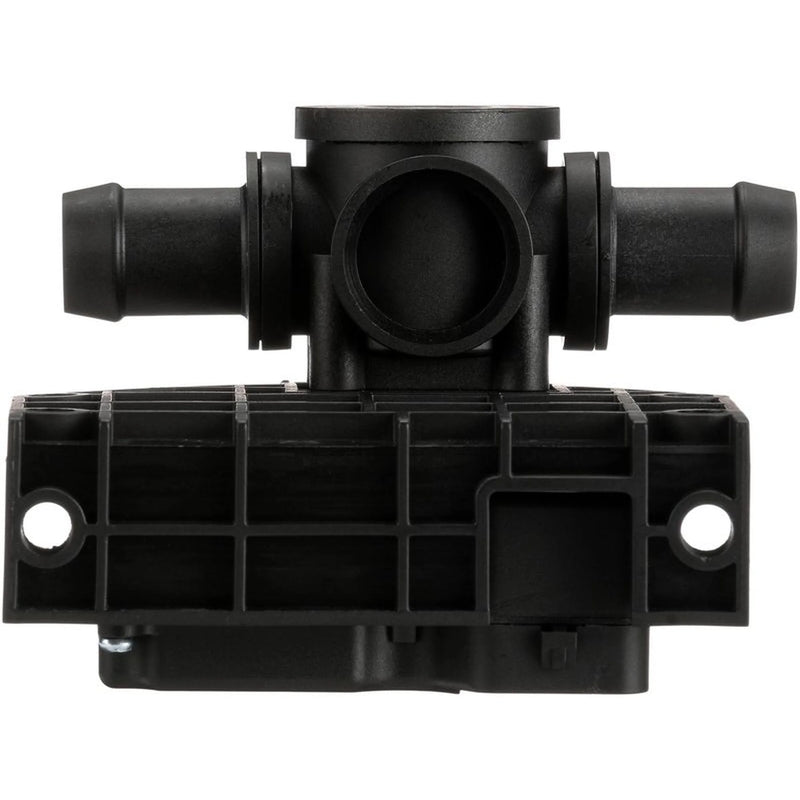 Gates Coolant Control Valve Assembly EHV145