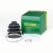 First Line Drive Shaft Bellow Kit Front Left FCB2243
