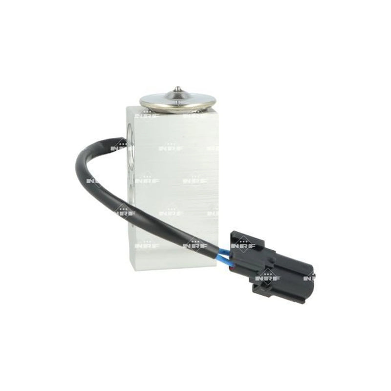 NRF Air Conditioning Expansion Valve 38785
