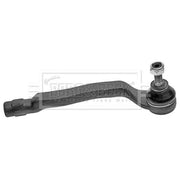 Borg & Beck Steering Tie Rod End Ball Joint BTR5541