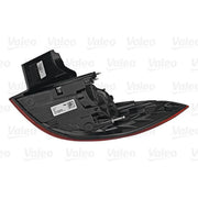 Valeo Tail Light / Lamp Left 047071