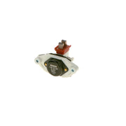 Bosch Alternator Voltage Regulator 1 987 237 065