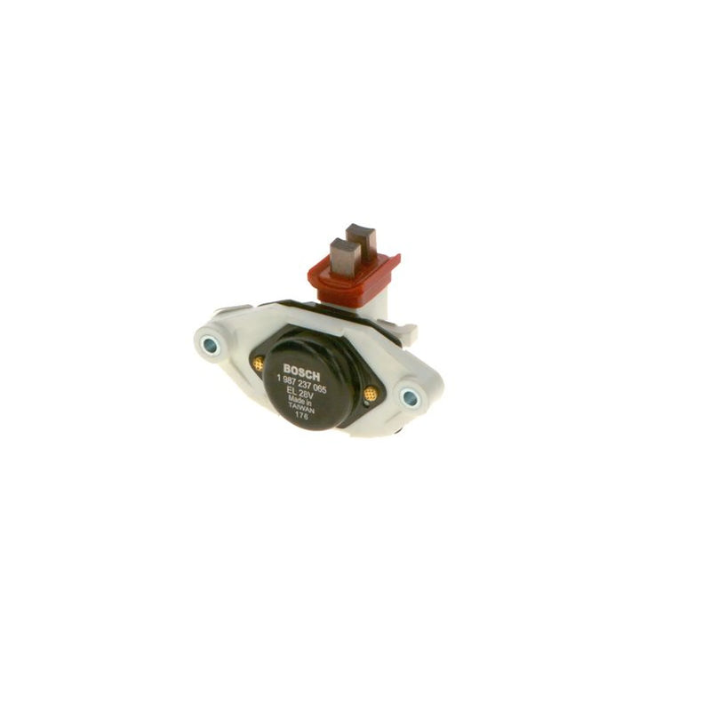 Bosch Alternator Voltage Regulator 1 987 237 065