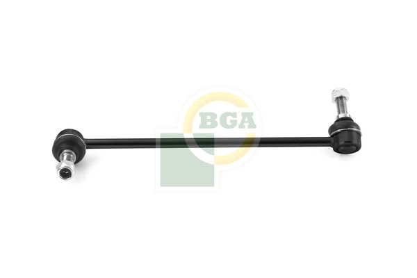 BGA Stabiliser Bar Link Coupling Rod Front Right