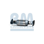 BM Catalysts Homologated Petrol Cat BM90030H