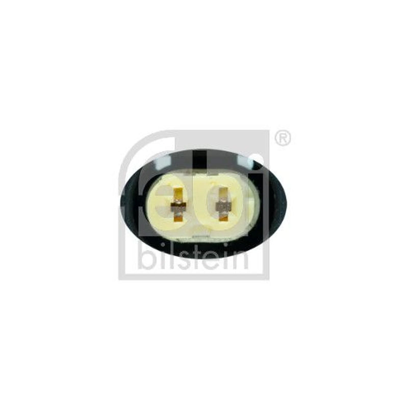 Febi Exhaust Gas Temperature Sensor after soot partic 170483