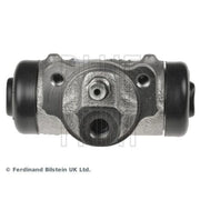Blue Print Wheel Cylinder Hydraulic Brake Rear Right ADT34461