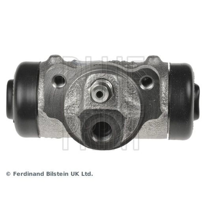 Blue Print Wheel Cylinder Hydraulic Brake Rear Right ADT34461