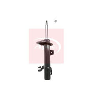 Apec 2 x Shock Absorbers ASA1311