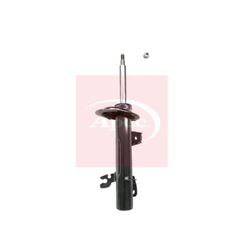 Apec 2 x Shock Absorbers ASA1311