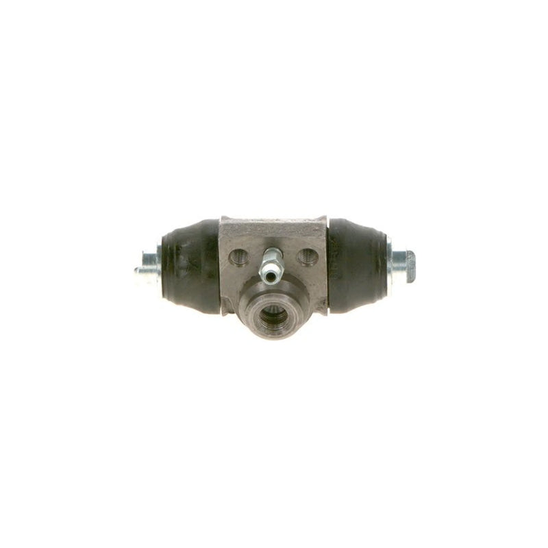 Bosch Wheel Cylinder Hydraulic Brake F 026 009 039