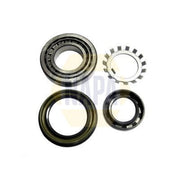 NAPA Wheel Bearing Kit 80mm PWB1688