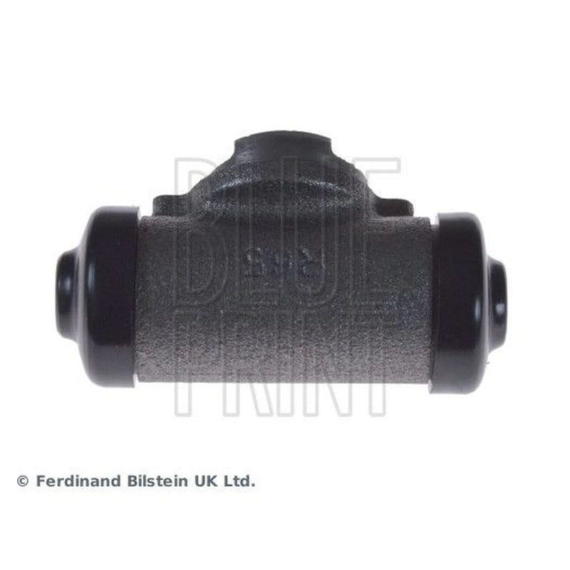 Blue Print Wheel Cylinder Hydraulic Brake Rear Left ADD64435