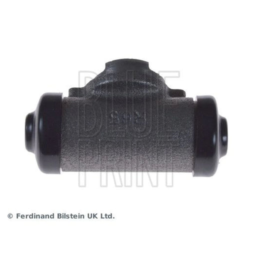 Blue Print Wheel Cylinder Hydraulic Brake Rear Left ADD64435
