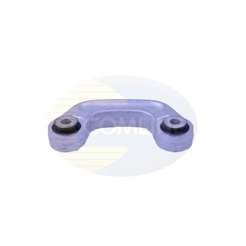 Comline Stabiliser Bar Link Coupling Rod CSL7129