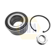 NAPA Wheel Bearing Kit PWB1279