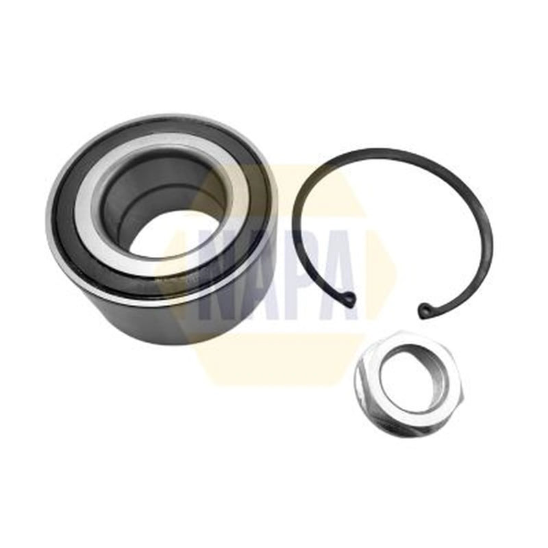 NAPA Wheel Bearing Kit PWB1279