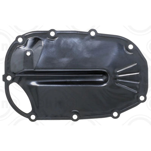 Elring Crankcase Ventilation Gasket Thick 627.330