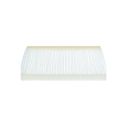 Bosch Cabin Air Filter (Pollen Filter) 1 987 432 012