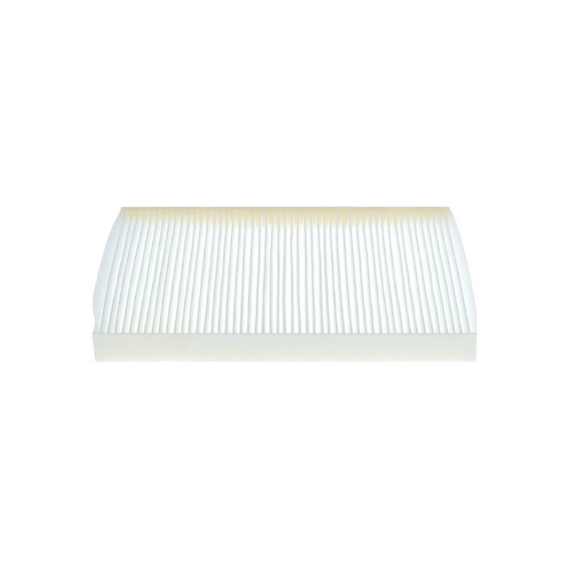 Bosch Cabin Air Filter (Pollen Filter) 1 987 432 012