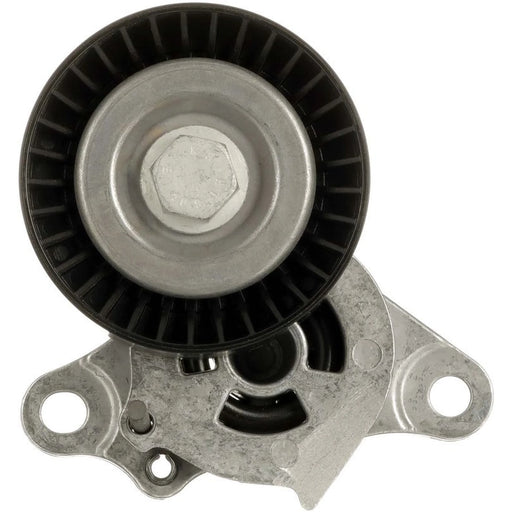 Gates Auxiliary Belt Tensioner T39639