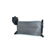 NRF Engine Radiator 55349A