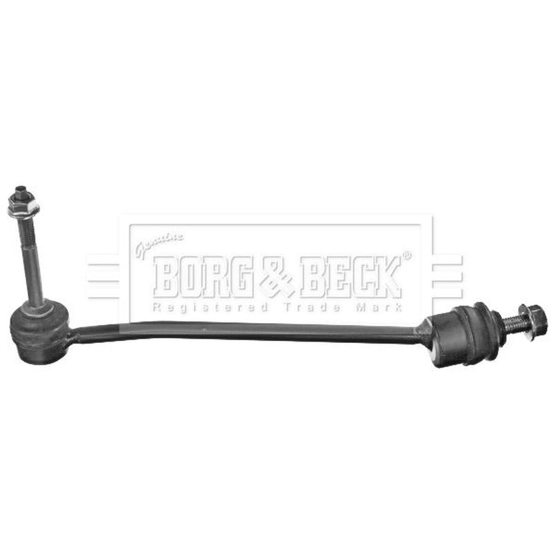 Borg & Beck Stabiliser Bar Link Coupling Rod BDL7511