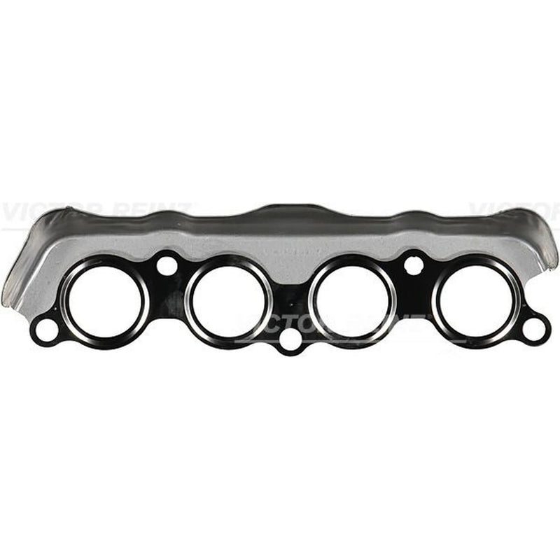 Victor Reinz Exhaust Manifold Gasket Wide Thick 71-12067-00