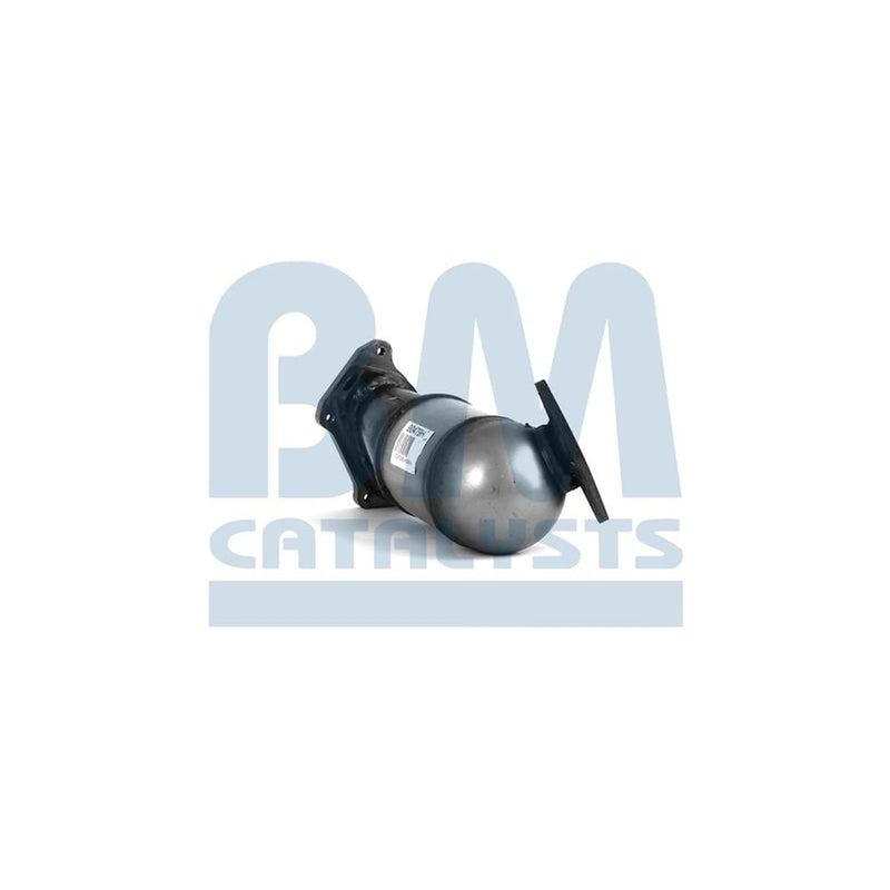 BM Catalysts Homologated Petrol Cat BM90479H