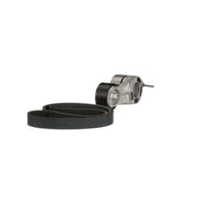 Gates V-Ribbed Belt Set K026PK988