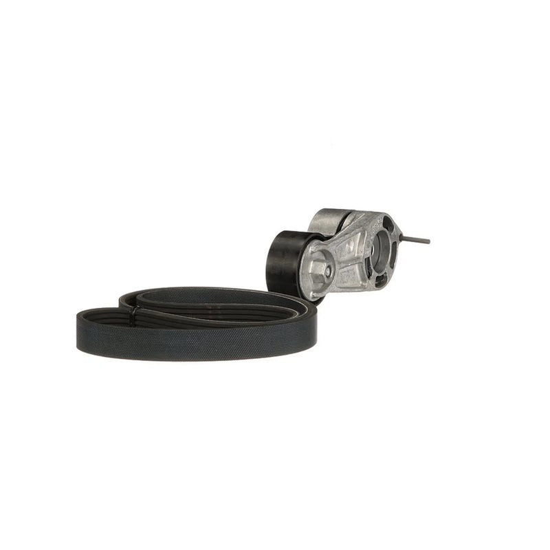 Gates V-Ribbed Belt Set K026PK988
