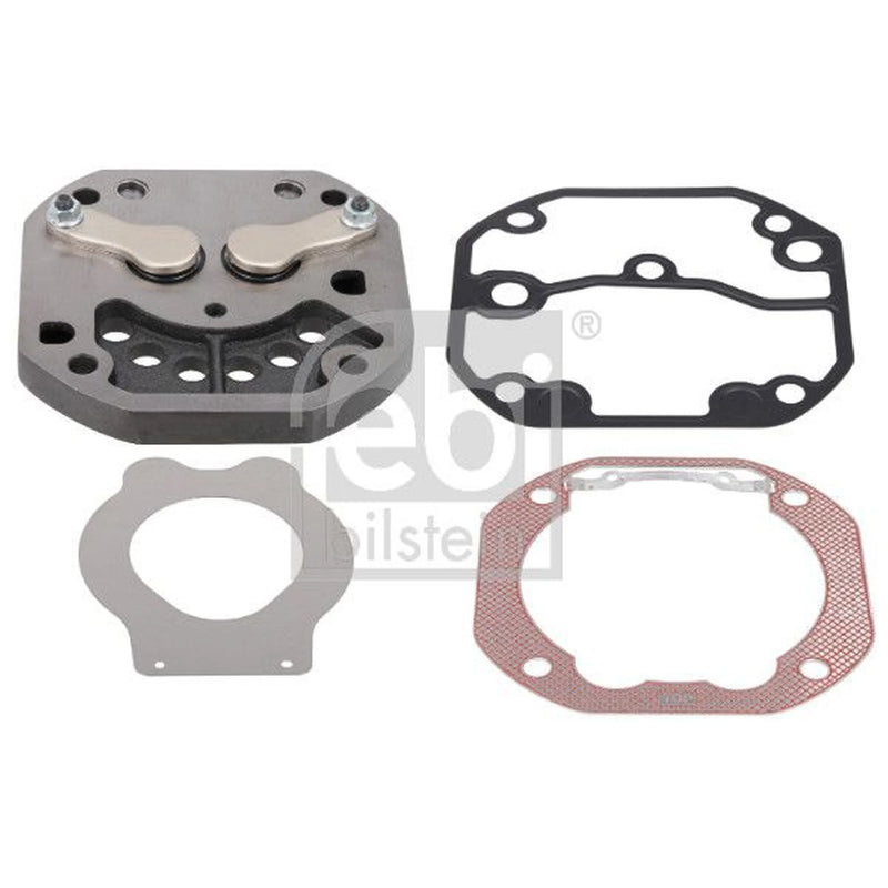 Febi Multi-valve Seal Kit 09104