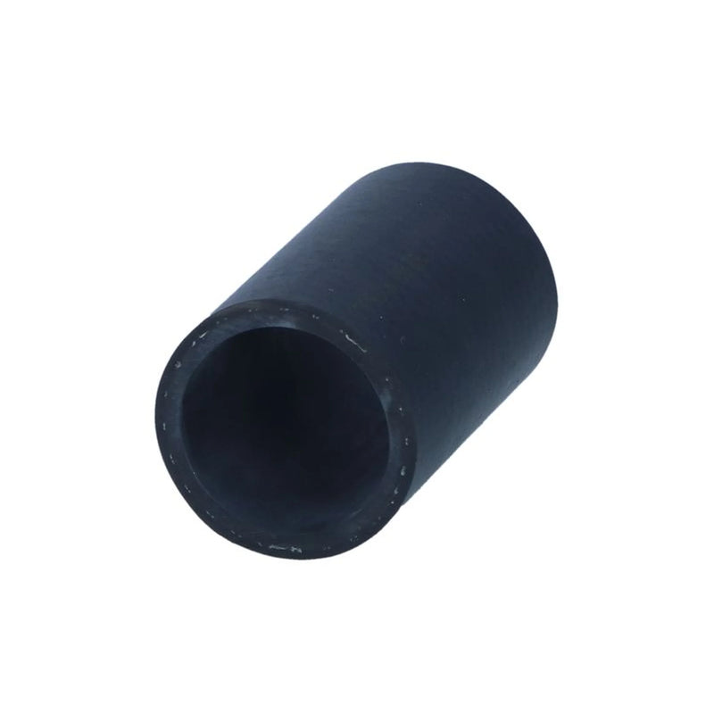 NRF Intercooler Turbo Charge Air Hose 166259