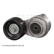 Blue Print Auxiliary Belt Tensioner ADG096526