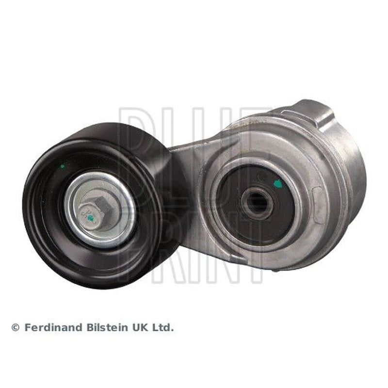 Blue Print Auxiliary Belt Tensioner ADG096526