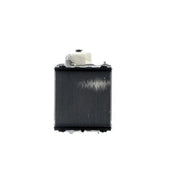 Mahle Engine Radiator CR 1730 000P
