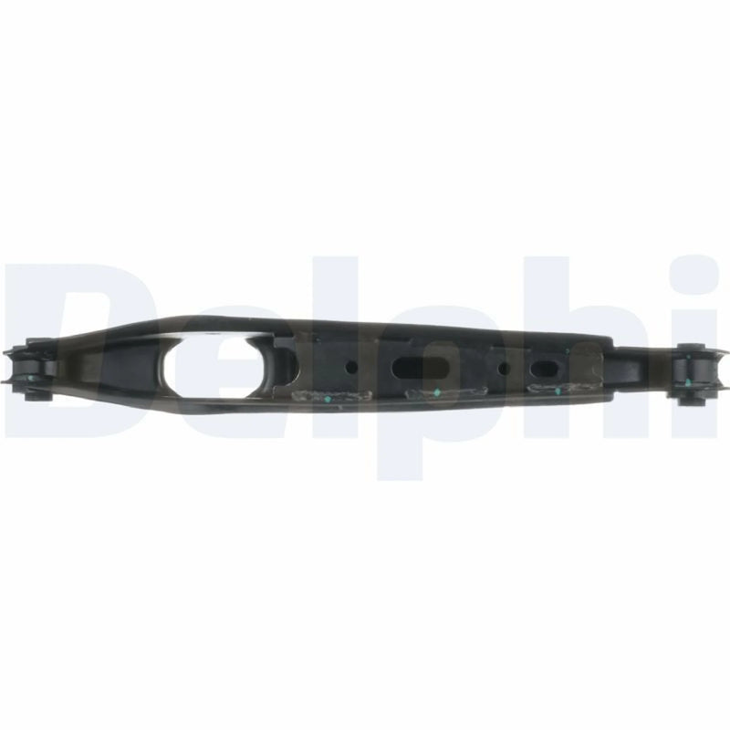 Delphi Control/Trailing Arm Lower TC3779